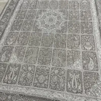 روفرشی ۹متری