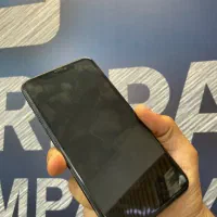 iPhone 11promax فوری|موبایل|کرج, اصفهانی‌ها|دیوار