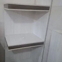 دکور سه طبقه