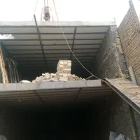 تیرچه بلوک|خدمات پیشه و مهارت|قم, نیروگاه|دیوار