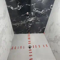 کاشی کار کاشیکار سرامیکار سنگ کار