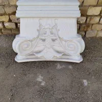 جدول بتنی|مصالح و تجهیزات ساختمان|نجفآباد, امام خمینی|دیوار