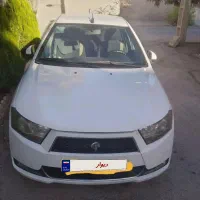 دنا تیپ ۲ مدل ۹۵