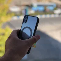 آیفون ایکس اس ۲۵۶