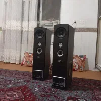 باند فلش خور مموری خور سالم سالم درحدنو