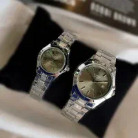 ساعت مچی|ساعت|مریوان, |دیوار