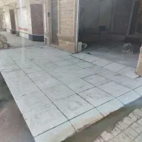 کاشی کاری و سرامیک کاری با کیفیت بالا