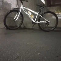 دو چرخ ۲۶|دوچرخه، اسکیت، اسکوتر|نسیم‌شهر, |دیوار