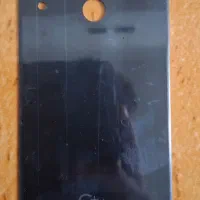 قطعات اصلی گوشی جی پلاس Q10 (توافقی)|لوازم جانبی موبایل و تبلت|کرمان, |دیوار