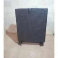 تخت تاشو|تخت و سرویس خواب|تهران, حسن‌آباد|دیوار