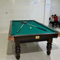 ایت بال