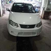 ساینا ۱۴۰۱ بی رنگ