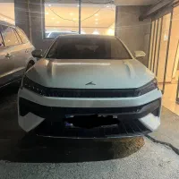 kmc 1401 J7|خودرو سواری و وانت|مشهد, امام رضا (ع)|دیوار