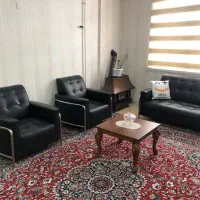 سوئیت یک خوابه البرز - رزرو قسطی در جاباما