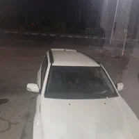 سوزوکی ویتارا ۲۰۱۴