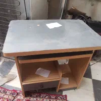 میز کامپیوتر