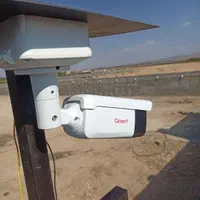 کرکره برقی،جک پارکینگ،دوربین مداربسته|خدمات پیشه و مهارت|شاهرود, |دیوار