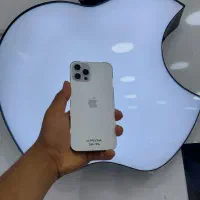 ایفون 12pro|موبایل|شیراز, زند|دیوار