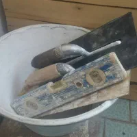 گچکاری