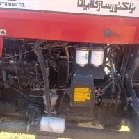 تراکتور|خودرو سنگین|قیدار, |دیوار