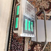 باسکول دیجیتال 300کیلویی|فروشگاه و مغازه|بیرجند, |دیوار