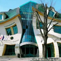 2200-متر-30-نقد-مابقی-اقساط-یا-معاوضه