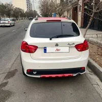 کوییکRمدل ۹۹|خودرو سواری و وانت|تهران, شهرک آزمایش|دیوار