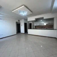 75متر-سنددار-غرق-در-نور
