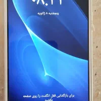 سامسونگ j5 2016 سالم