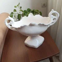 ظرف پذیرایی تزئینی|ظروف سرو و پذیرایی|مشهد, مشکینی (شهرک غرب)|دیوار