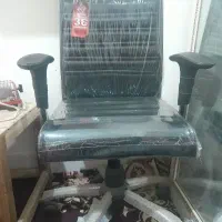 فروش تجهیزات اموزشگاهی