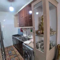 ۶۳مترویلایی ،۵متر بر شمالی،بازسازی شده/ خ محمدآباد