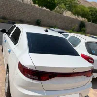 تارا وی۱دنده