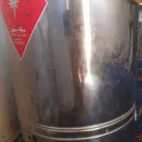 کهنه شو درحد نو فروشی