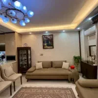 68-متر-تک-واحدی-تاپ-لوکیشن