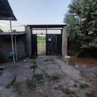 ویلاباغ1230متر/سندتکبرگ/معاوضه کرج تهران/خمام/آرکا|فروش خانه و ویلا|رشت, دیلمان|دیوار