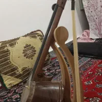 کمانچه