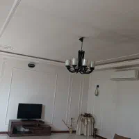 فروش آپارتمان ۹۰ متری ۱ خوابه طبقه ۲ در کوی دروی|فروش آپارتمان|مشهد, کوی دروی|دیوار