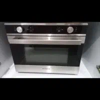 سولاردوم سونیا