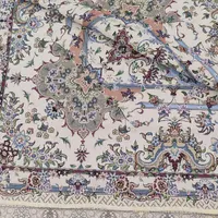 روفرشی 9 متری