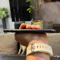 IPHONE 11 128G ZAA|موبایل|اصفهان, مرداویج|دیوار