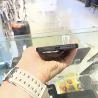 poco x6 pro|موبایل|مشهد, کاظم آباد|دیوار