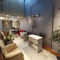 به همکار خانم در املاک هما نیازمندیم