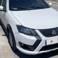 کوییک ۱۴۰۳ gxl|خودرو سواری و وانت|مشهد, مشکینی (شهرک غرب)|دیوار