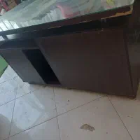 میز|مبلمان اداری|مشهد, شهرک امام سجاد|دیوار