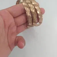بدل کپی طلا