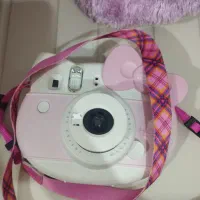 دوربین چاپ|دوربین عکاسی و فیلمبرداری|بوشهر, |دیوار