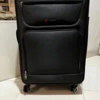 چمدان|کیف، کفش، کمربند|کرج, مهرویلا شمالی|دیوار