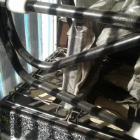 صندلی اجاق گاز|اجاق گاز و لوازم برقی پخت‌وپز|بجنورد, |دیوار