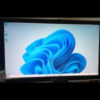 کامپیوتر رومیزی در حد نو